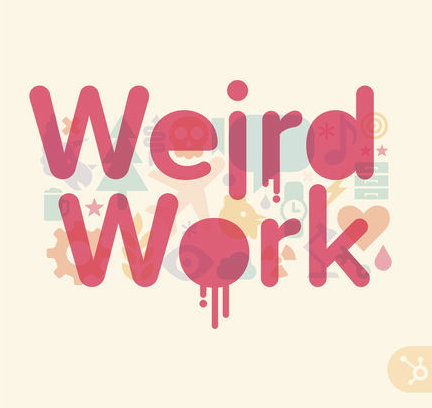 weird-work-podcast