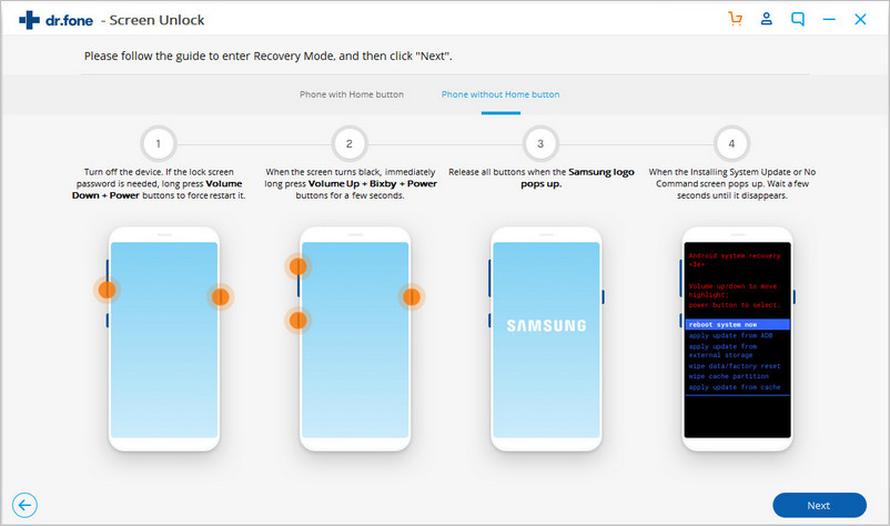 android-advance-unlock-step-5