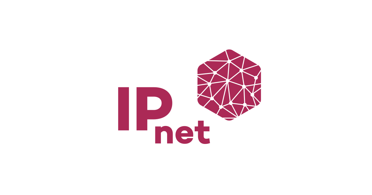интернет от компании IPnet