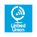 Linked Union Emulator (Beta) Chrome extension download