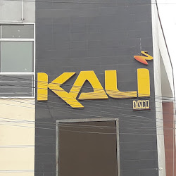 Kali Disco Club