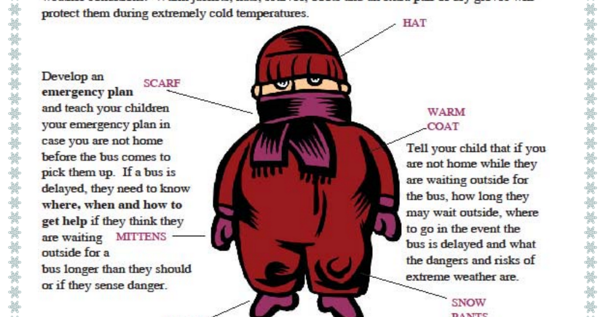 Cold Weather Safety Tips for Parents.pdf