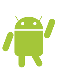 android.png