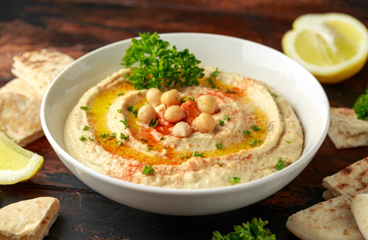 Can Dogs Have Hummus? 3 en5F193A1mdsSuhazDzSlgWyNWyfiA6qNnkm0PDlVe1ljxijlLTo S39NYuqlCPPEvdcHUHTQHFNCpKE3NAlQfrffGenIyCK7g3TNq9VdGLkNIqon94oF Uy3qvq6j pfEOZltNVI4XJQ0DOPY0z h0