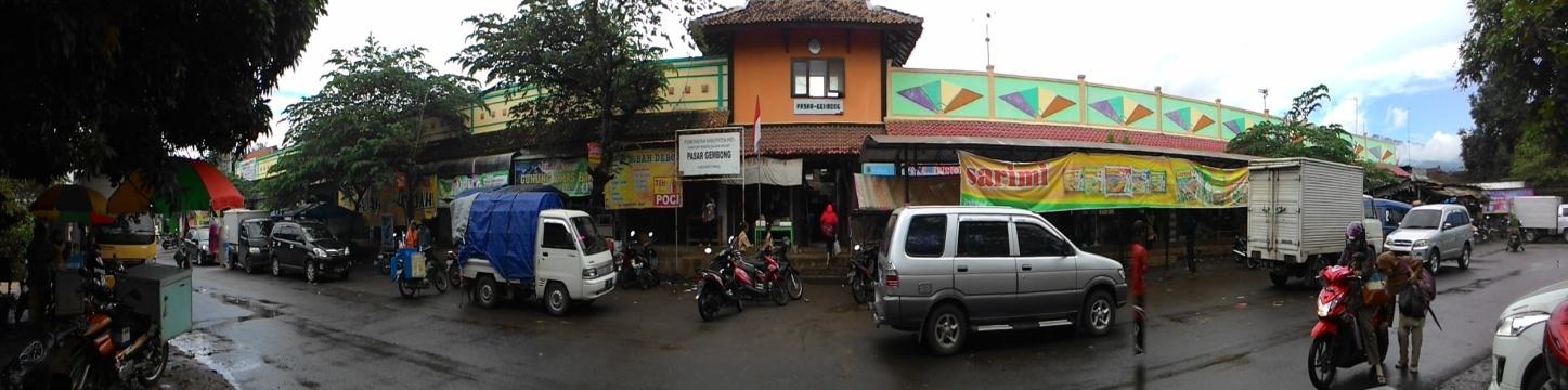 D:\J O B\2015\@PATI\pasar kab. Pati\foto survey\Pasar Gembong (RAIS)\P_20150214_115638_PN.jpg