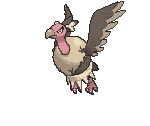 enM9gnWJHSNDHkmZg11yEu_GMr5WVMpgjTtIqdF3ln1_b9mNNAlS8oJfs60MAYZBgOJF_WE3yHW0X4nYmtIQ7BWUjIEPTNPSfSA8xXrlFYcVOe7eXH0k7J9g6gUKrwi1Cofjru4c