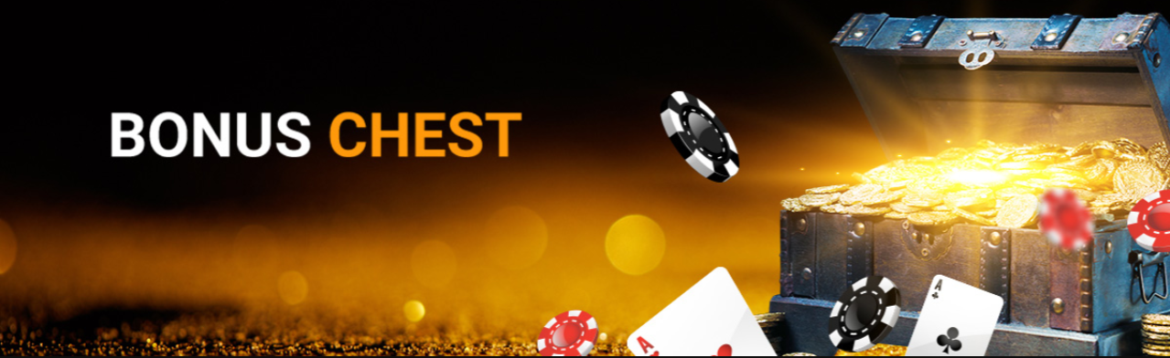 Pala NJ online casino