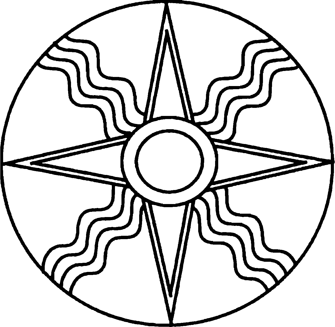 https://lh6.googleusercontent.com/tHemRWG38-4ReOhGdomMikWRaQXgeMVUPc78-dPxhEc5ku3wXsQjQybIqJTLY3R0E4Upc7eswlOGTc3tV2eKZJG7x-847mb-Dl2jUGM82Nh942CWZ_Q1M95ThHfr907st0xPX_Q-_rj2qEjp04LjvqVzfL7SvWFMt6PvOxu-Nj7PY-th9RqJk-50IpR7q4s1I7AXIQ