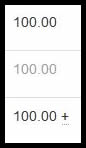 Extra credit signifier.jpg