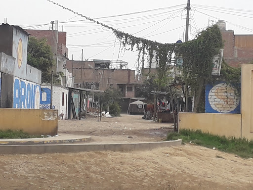 Traducciones Tradutec Perú