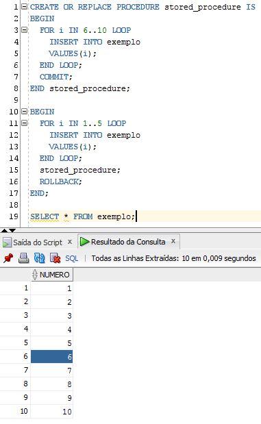 AUTONOMOUS_TRANSACTION: Melhorando a gestão de commits e rollbacks no ...