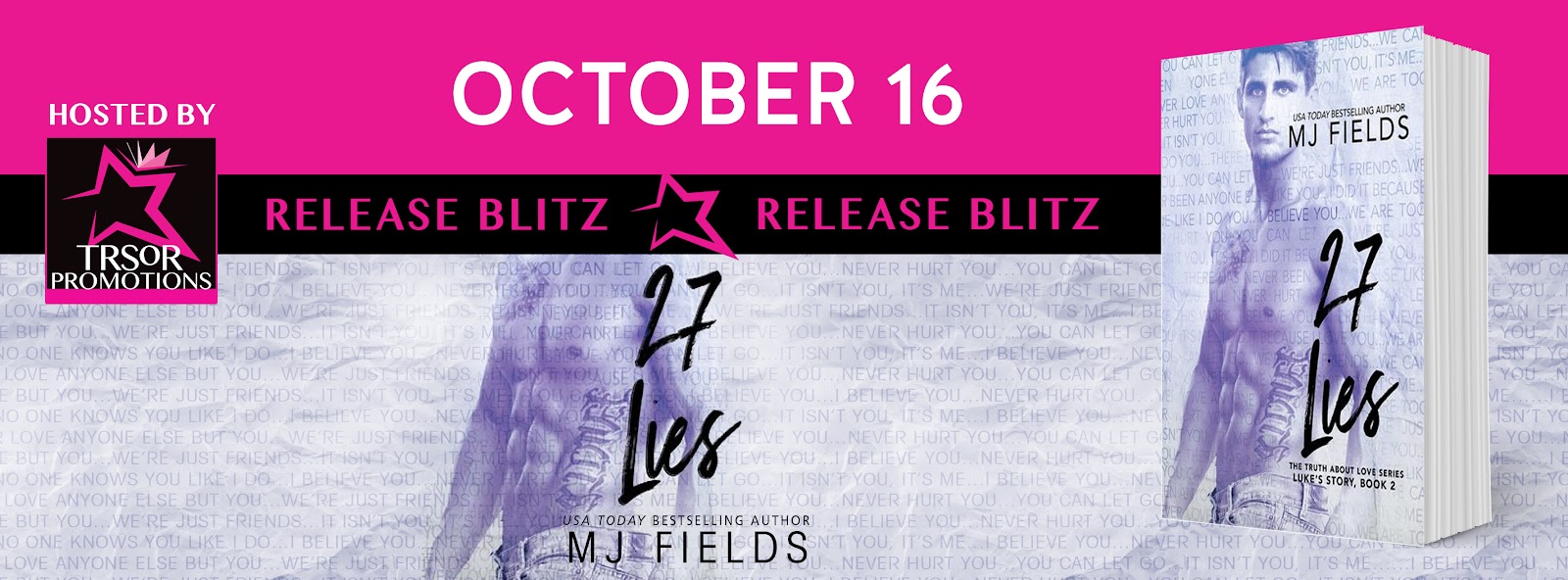 27LIES_RELEASE_BLITZ.jpg