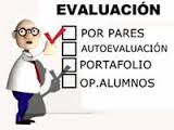 imagen 3.jpg