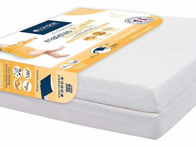 [最新] bebe 9 matelas lit parapluie 311557-Matelas pour lit parapluie bebe 9