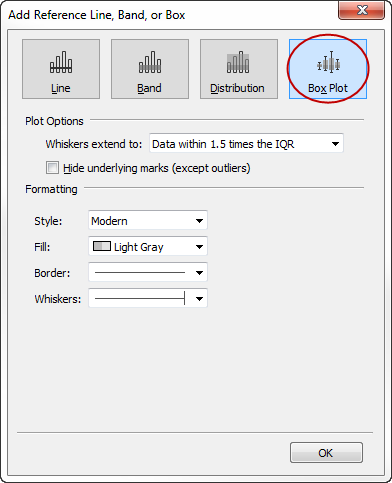 https://help.tableau.com/current/pro/desktop/en-us/Img/boxplot3.png