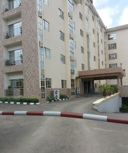 Ayalla Hotels, Area 11, No.3, Ibi Road, Off Ahmadu Bello Way, Garki, Abuja, Nigeria, Water Park, state Nasarawa