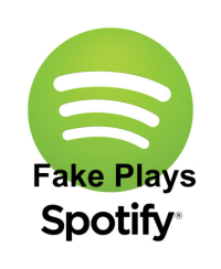 How to Spot Fake Spotify Plays