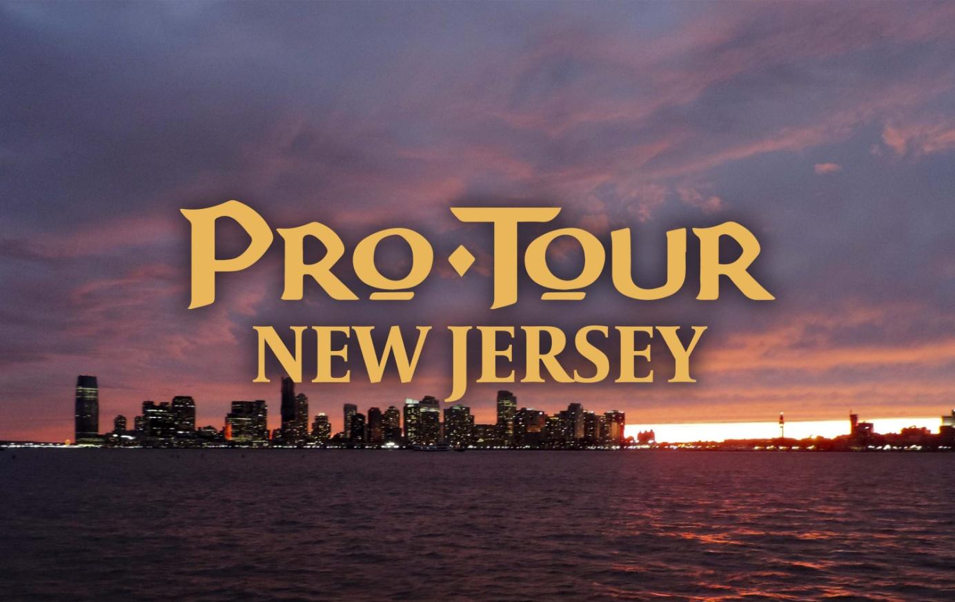 C:UsersJosef JanákDesktopMagicStředeční VýhledyStředeční Výhledy 9Pro Tour New Jersey.jpg