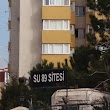 Su 89 Sitesi