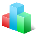 Yandex TYC + Google PR indicator Chrome extension download