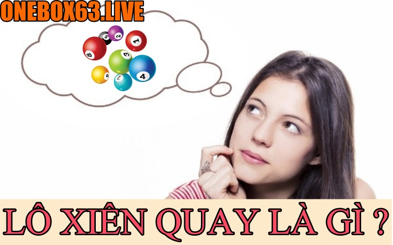 Khái niệm lô xiên, lô xiên là gì, cách chơi lô xiên...

