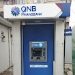 QNB Finansbank ATM