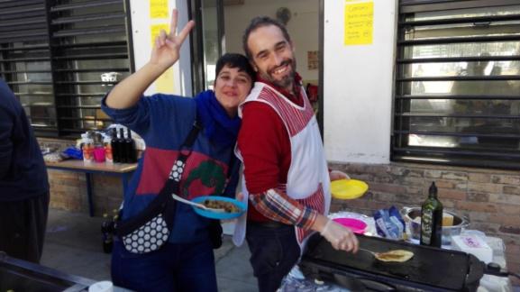 C:\Users\usuario\Downloads\thumbnail_IMG_20181215_143747.jpg