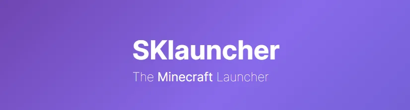Best Minecraft Launcher for Mods!