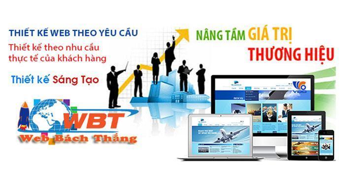 đảm bảo yêu cầu và chất lựng