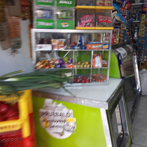 Opiniones de Carnes Y Algo Más en Quito - Carnicería