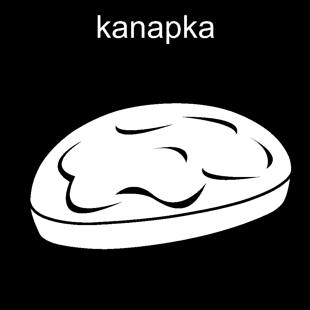 C:\Users\Aneta\Desktop\komunikacja alternatywna\żywność\kanapka.WMF