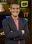 Andy Cohen