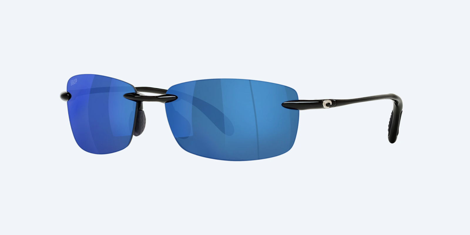 Costa Del Mar ‘Ballast’ Sunglasses