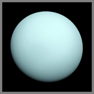 Image result for uranus