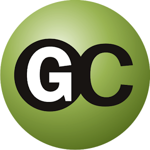 GeoCam Camera Pro apk Download