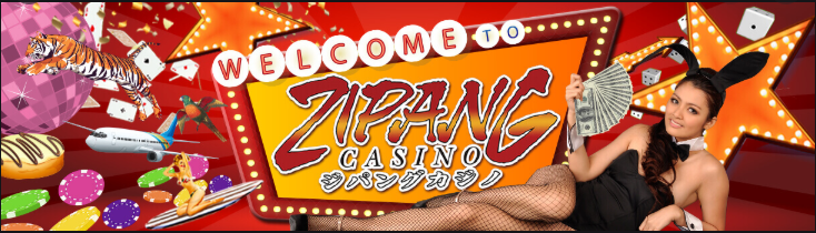 Zipang Casino