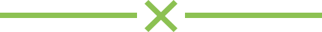 Page break image
