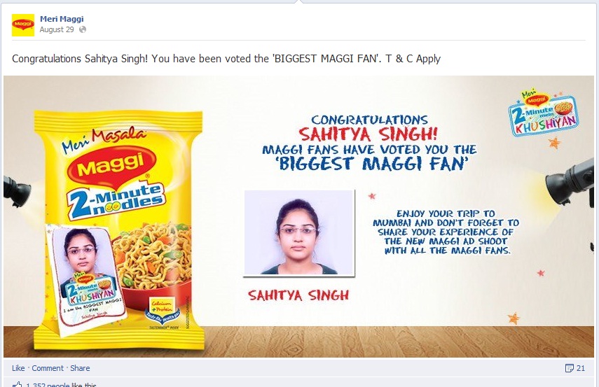 Maggi - P 2.jpg