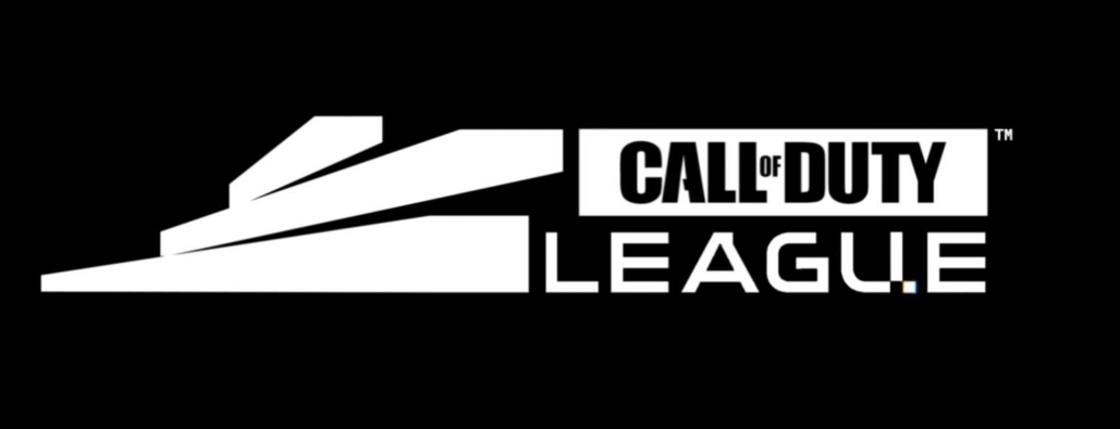 Call of Duty League 2022