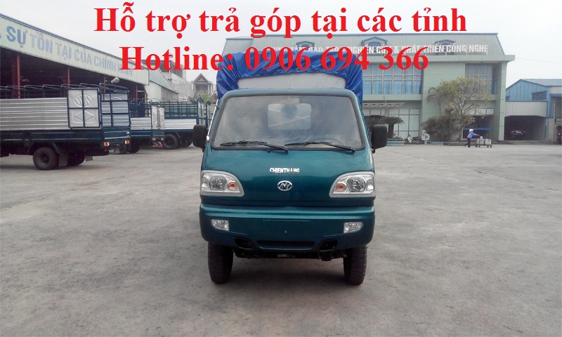 xe tải 1 tấn 4 thùng bạt.jpg