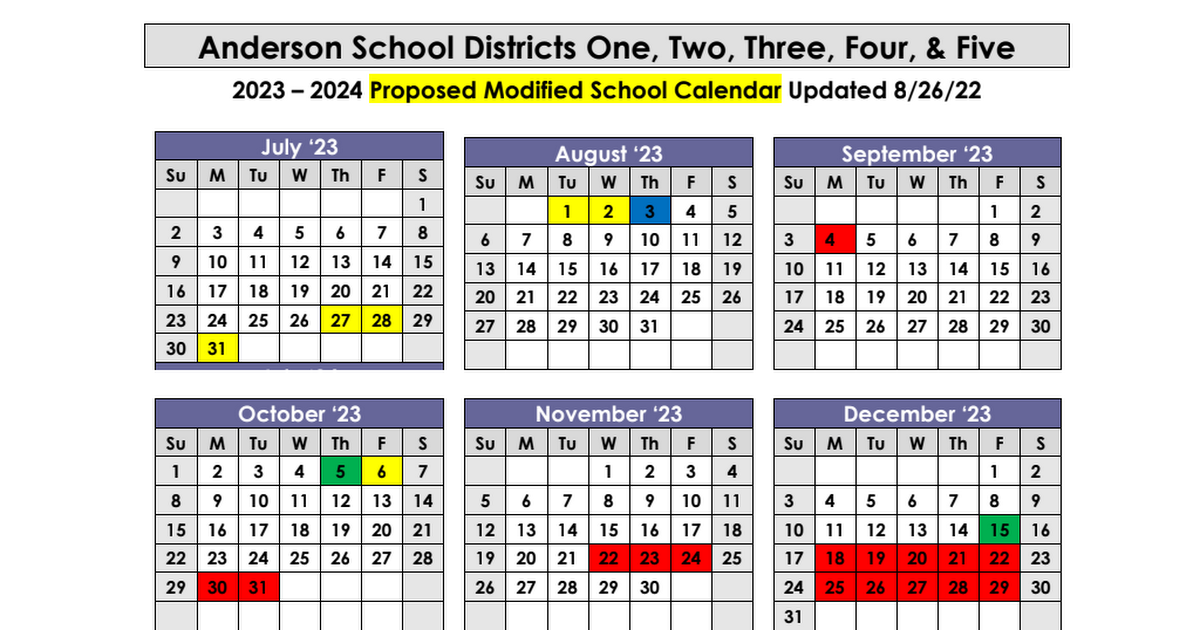 2023-2024 Proposed School Calendar.pdf