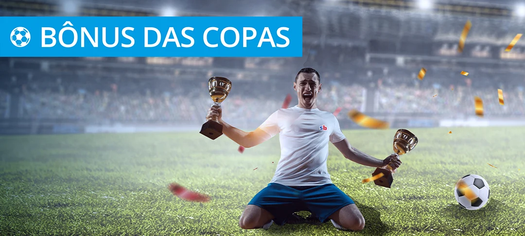 bet365 app de apostas