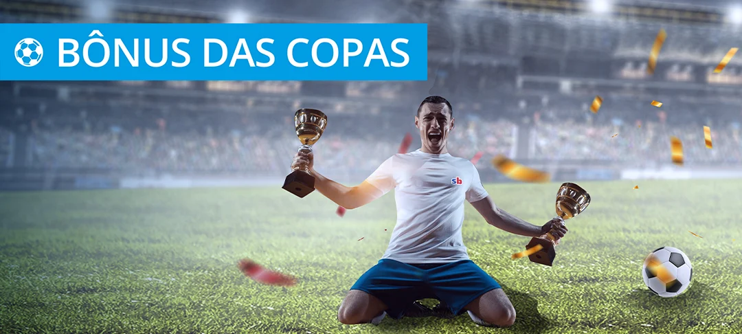 dicas para jogar no sportingbet