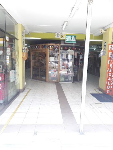 Opiniones de D'Todo en Arequipa - Centro comercial