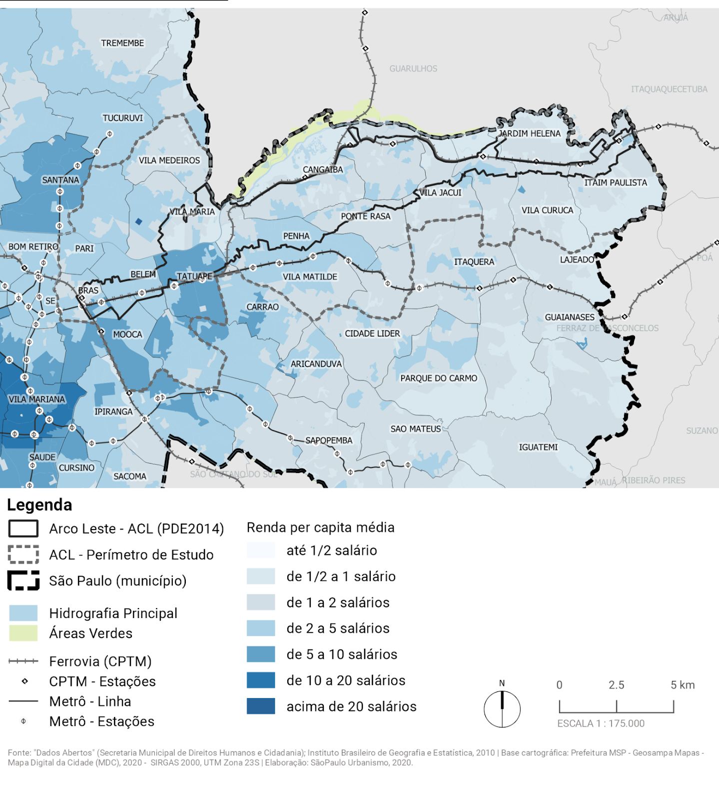 ACL_01_01_Renda_Per-capita-media_r00.png