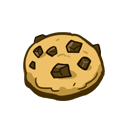 ey.png