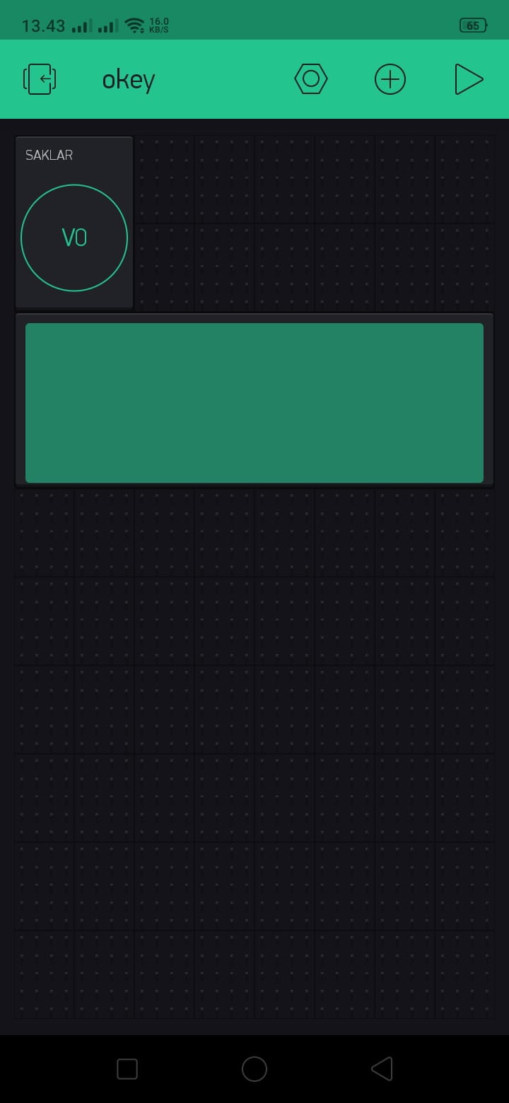 Tutorial Menyalakan Lampu melalui Android dengan Arduino Wemos Dunia Coding