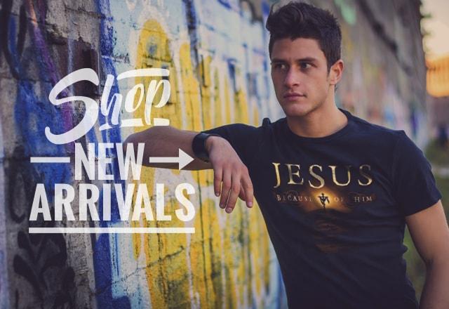 2017-NewArrivals-Christian-T-Shirts.jpg