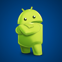 Android Central - The App! apk