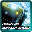 Need For Burnout Speed apk